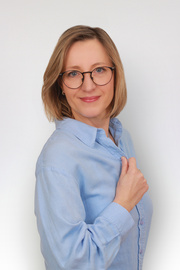 Anna Bartosiewicz